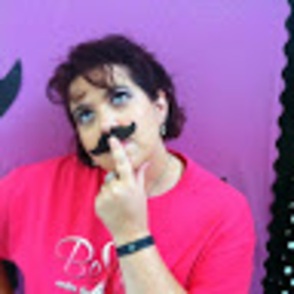 Meet your Posher, Katrina - Picture 1 of 1